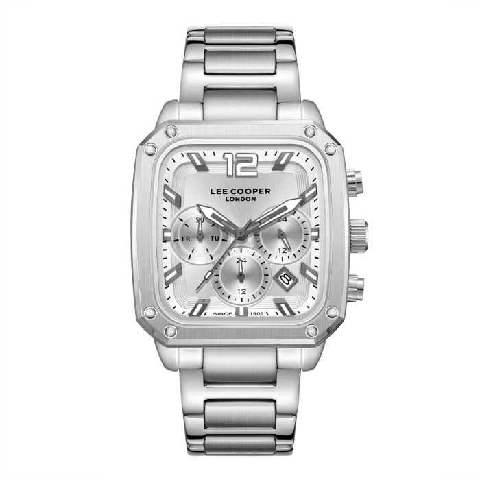 خرید LC08182.330لی کوپر 