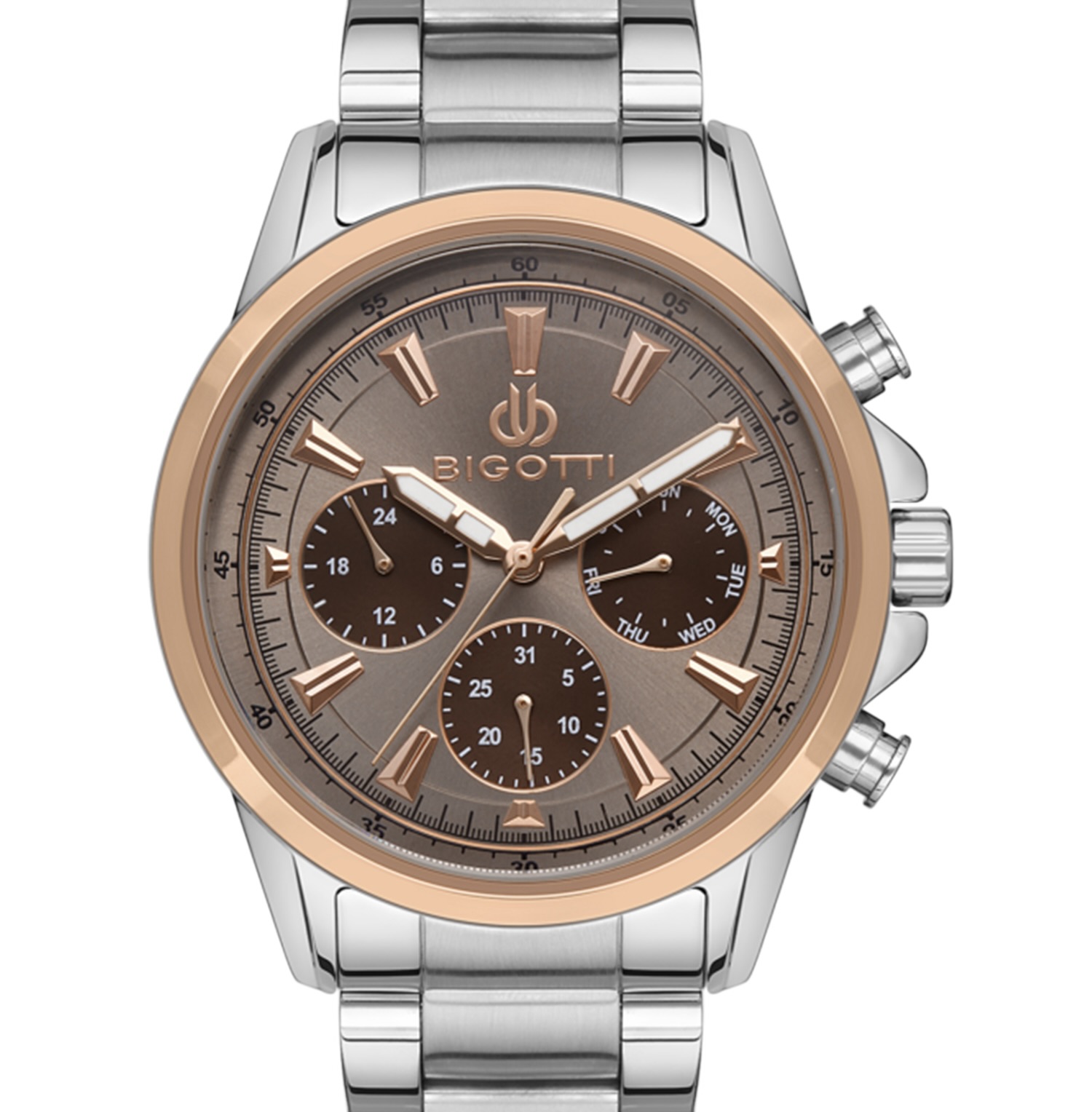 خرید بیگوتی BG.1.10425-5