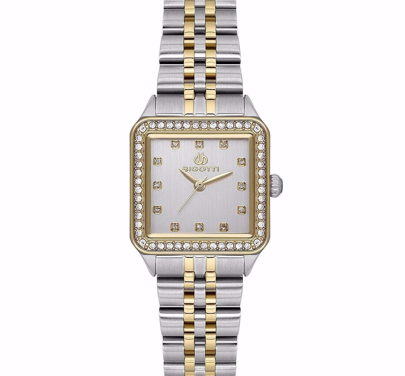 خرید بیگوتی BG.1.10599-4