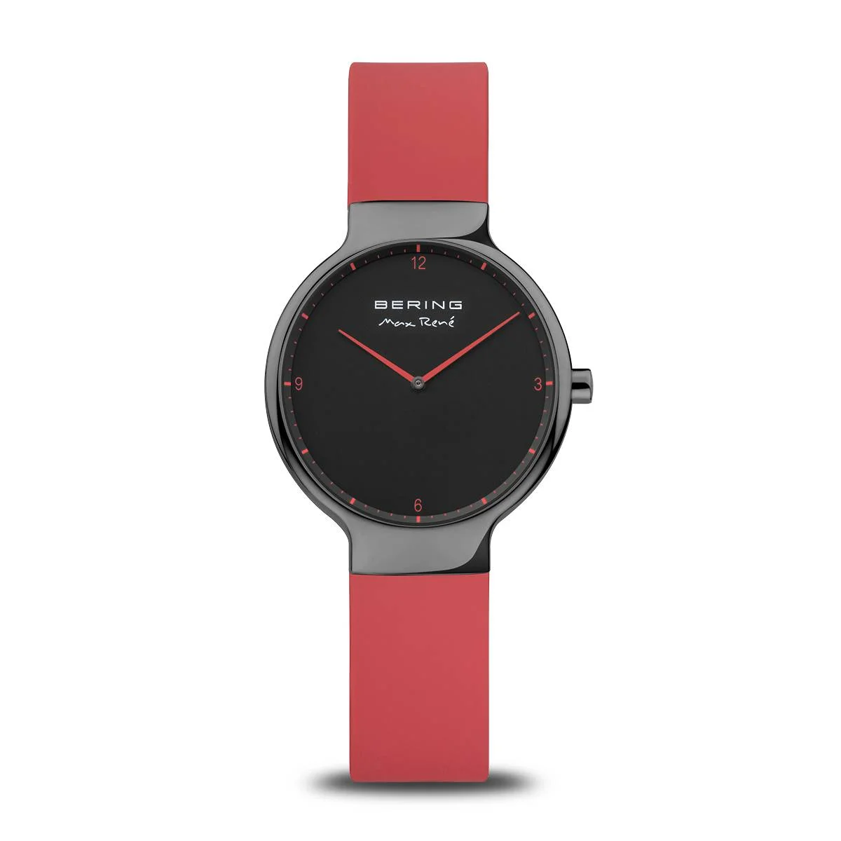 خرید B15531-522برینگ 