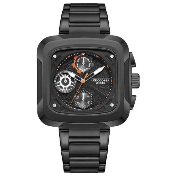 خرید LC08013.060لی کوپر 