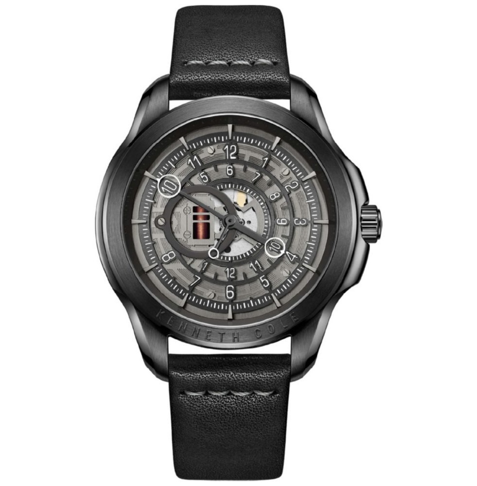 خرید ساعت کنت کول KCWGA2218002