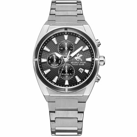 خرید BP3733X.350 پولو بورلی هیلز