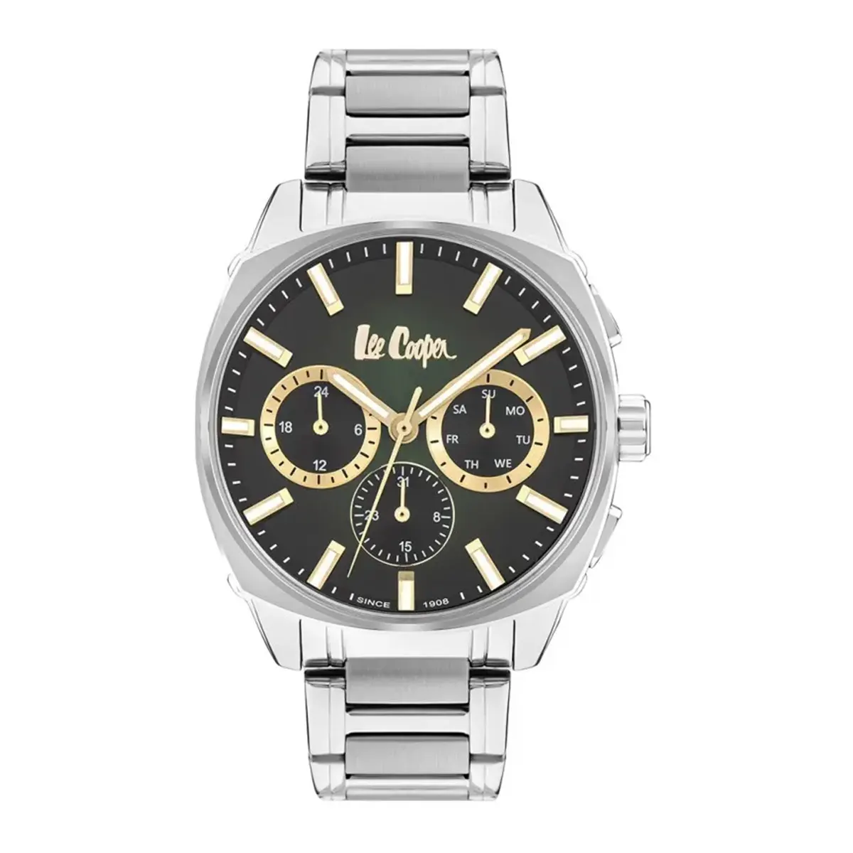 خرید LC07925.370لی کوپر 