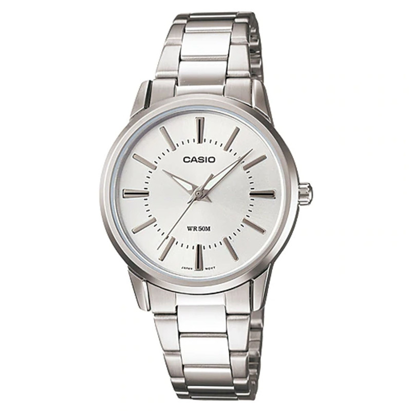 خرید LTP-1303D-7AVDF کاسیو