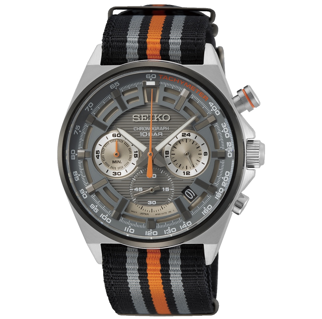 خرید SSB403P1سیکو