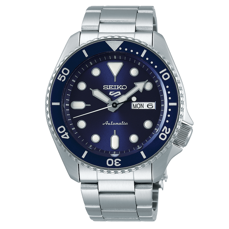 خرید SRPD51K1 سیکو