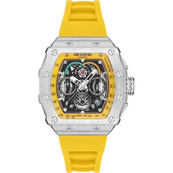 خرید LC07810.357لی کوپر