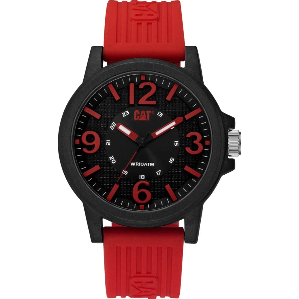 خرید LF.111.28.138 کاترپیلار 