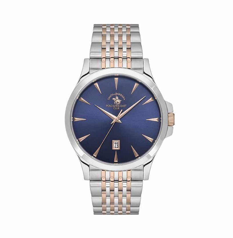 خرید پولو سانتا باربارا SB.1.10618-5