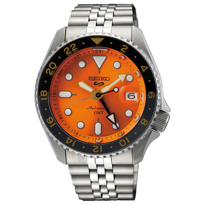 خرید SSK005K1 سيكو