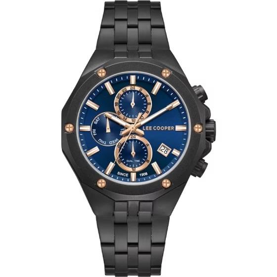 خرید LC08104.690لی کوپر 