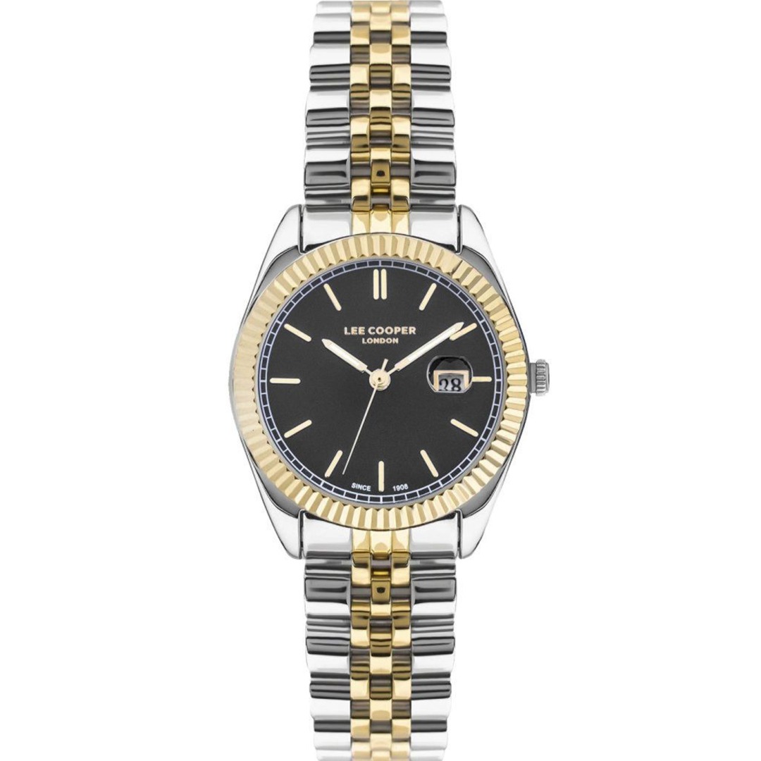 خرید LC07326.260لی کوپر 