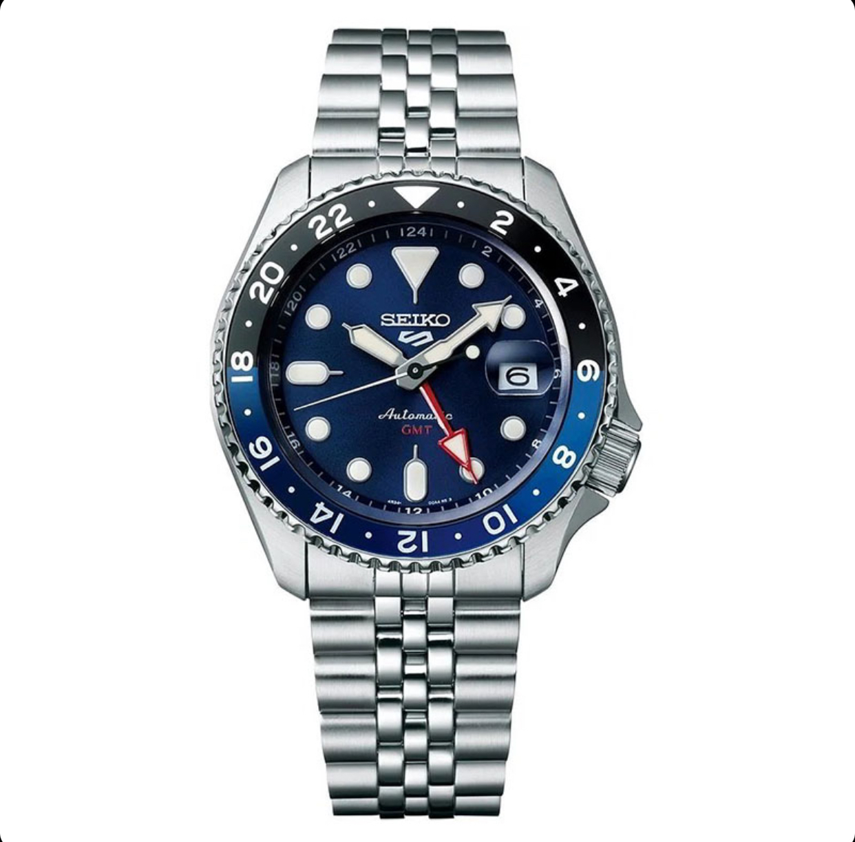 خرید SSK003K1 سیکو