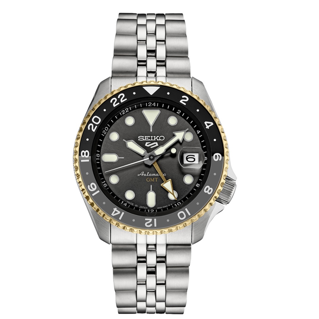 خرید SSK021 سیکو