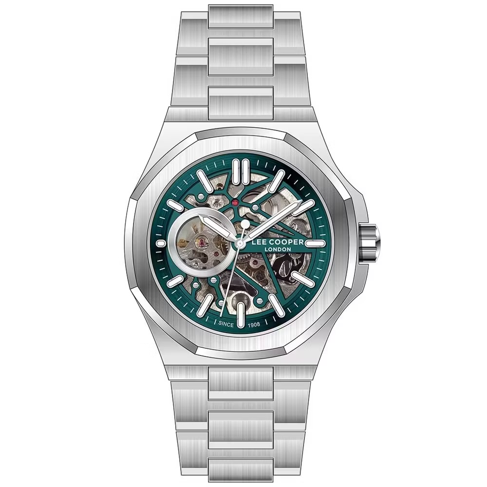 خرید LC07977.370لی کوپر 