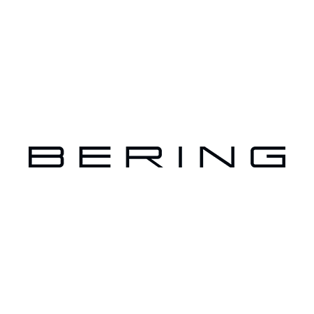 BERING