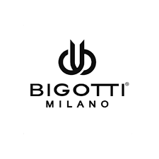 Bigotti milano