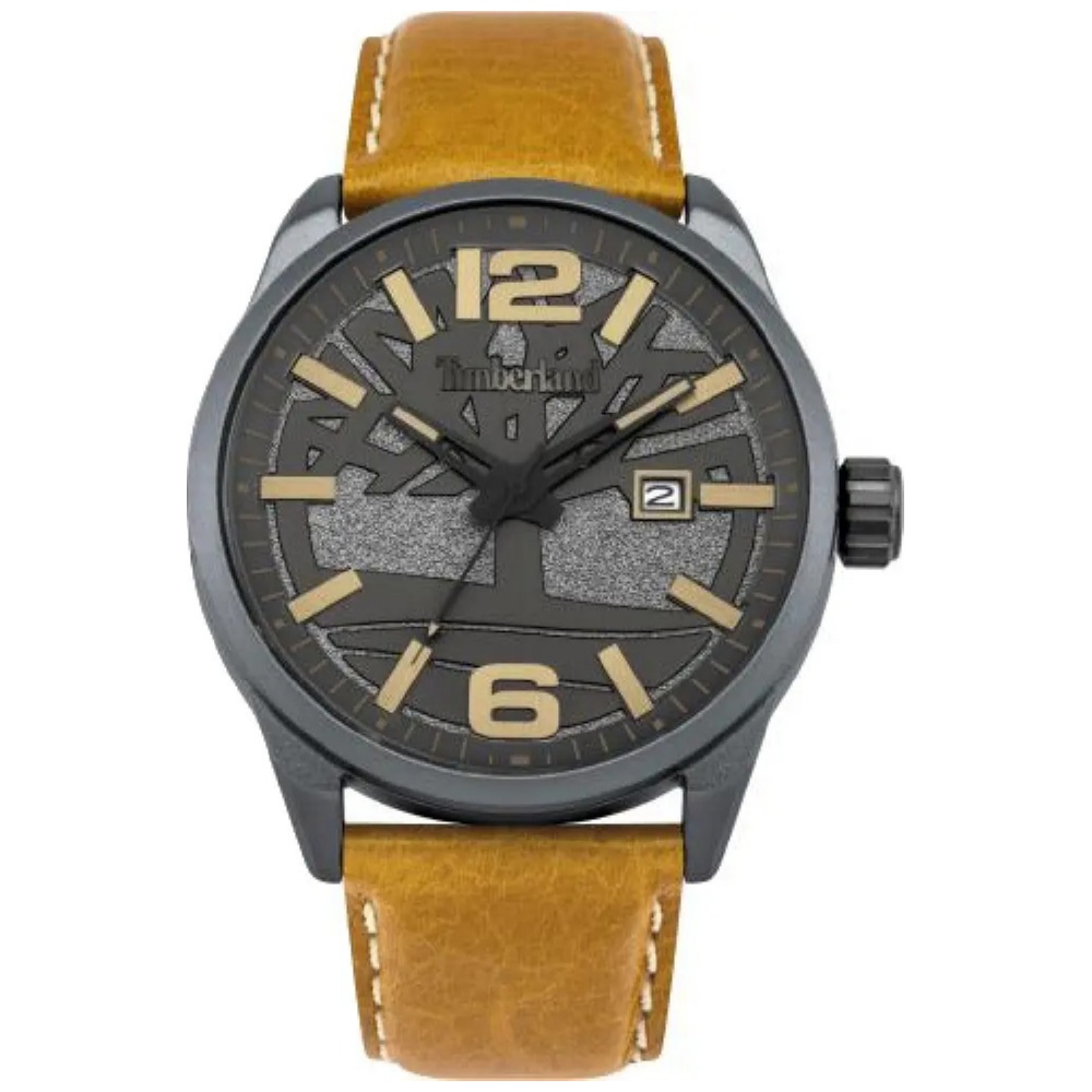 خرید TBL15029JLU-61 تیمبرلند