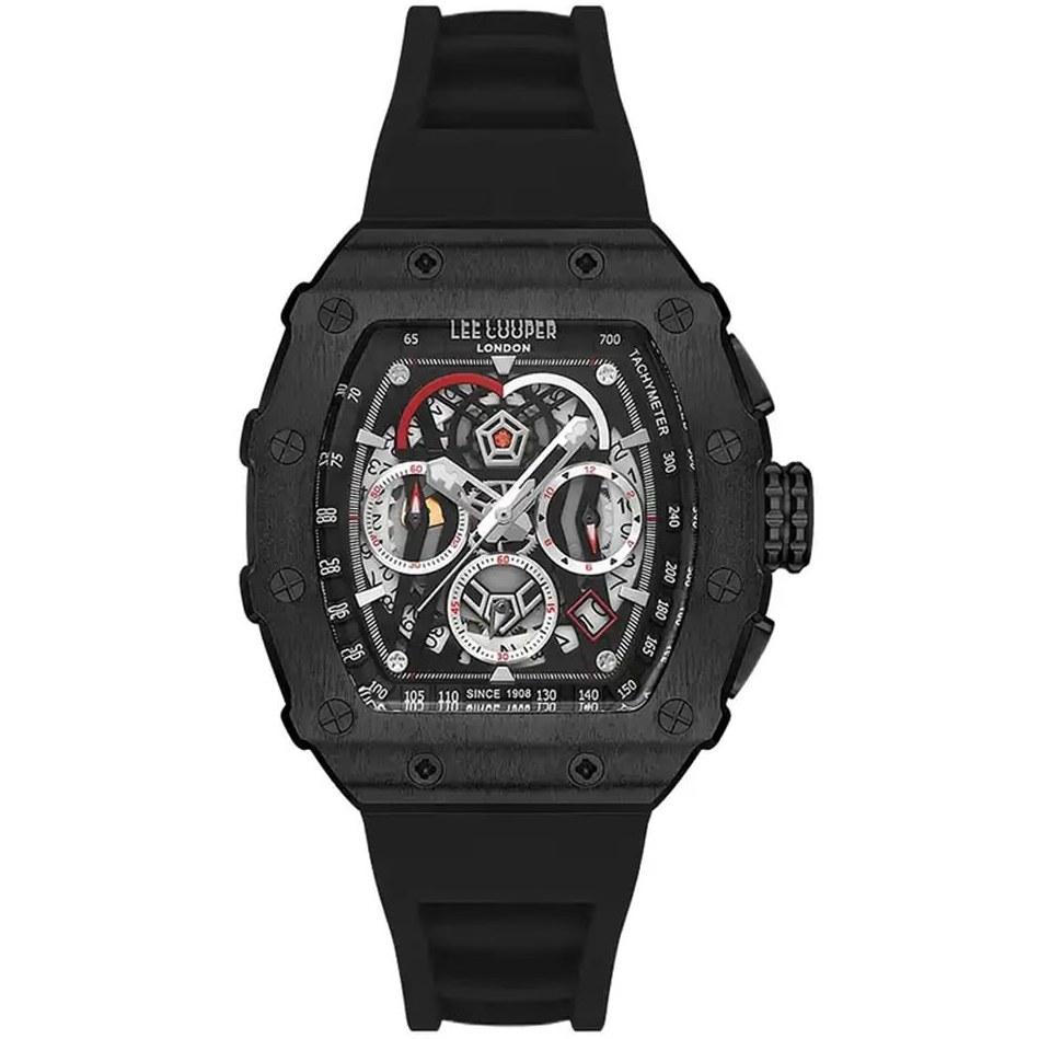 خرید LC07810.651لی کوپر 