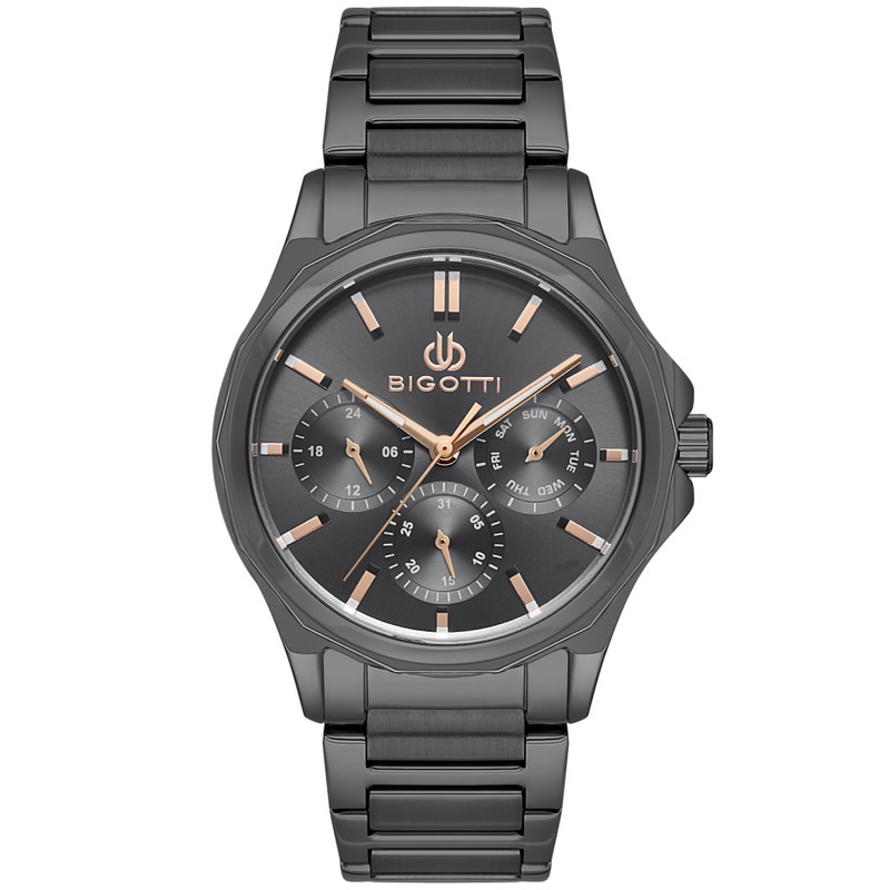 خرید بیگوتی BG.1.10499-5