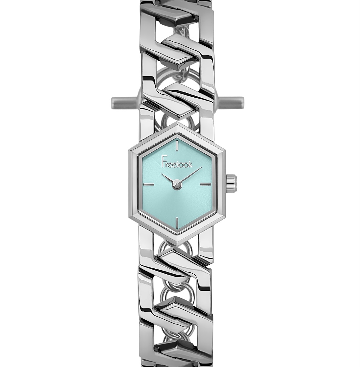 خرید FL.1.10480-6فری لوک 