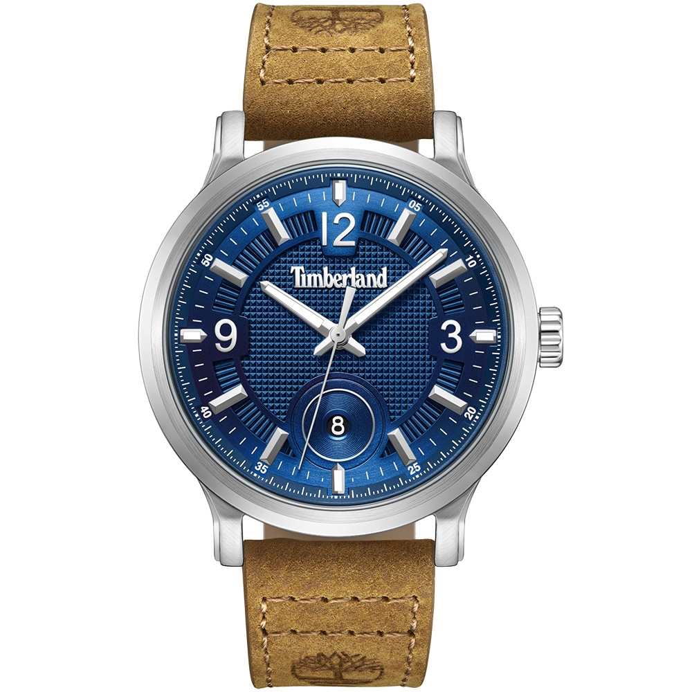 خرید TDWGB0055903 تیمبرلند