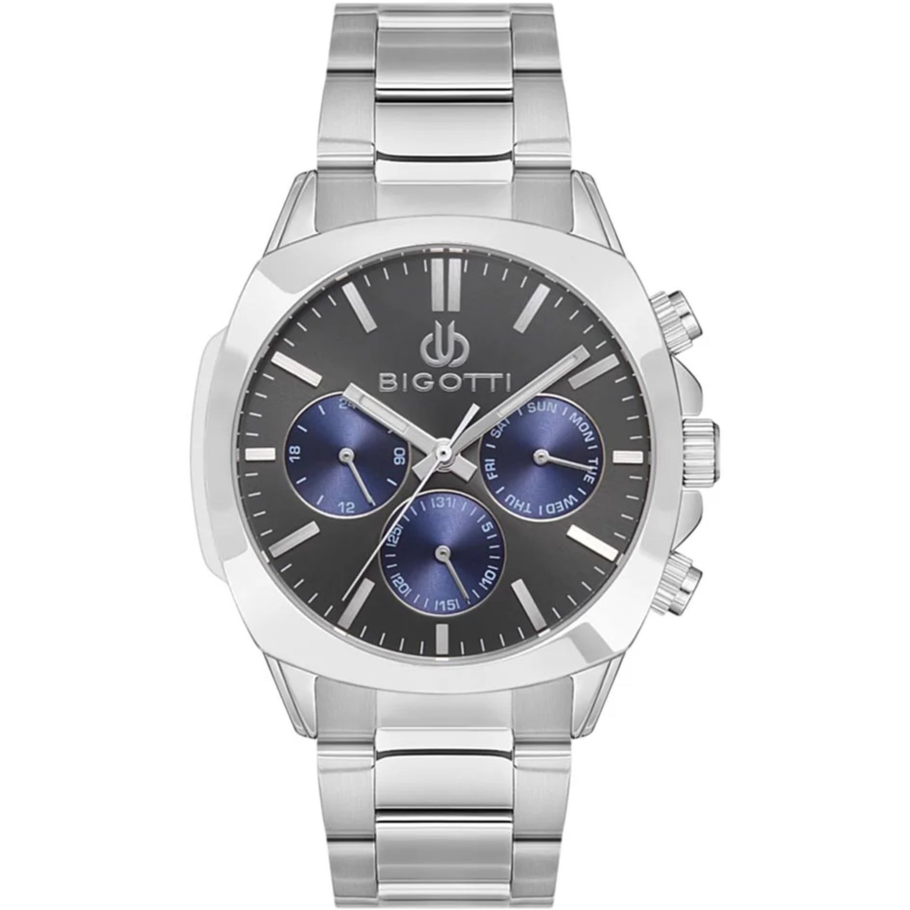 خرید بیگوتی BG.1.10505-4