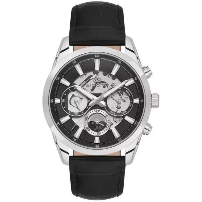 خرید بیگوتی BG.1.10562-3