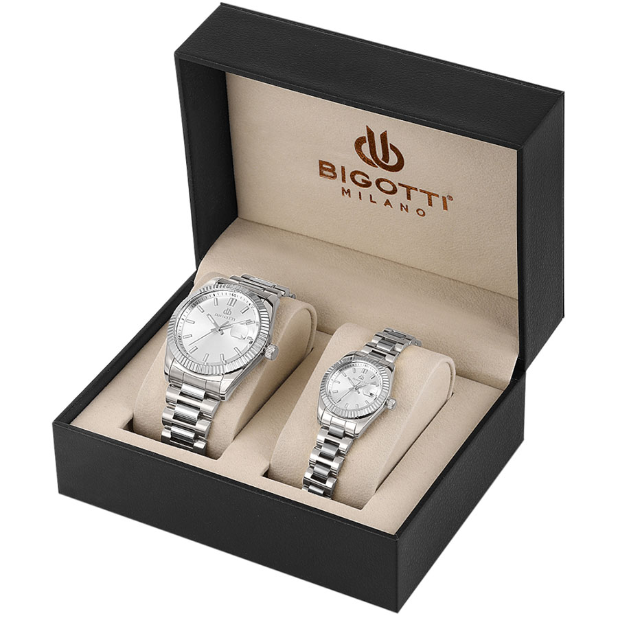 خرید بیگوتی BG.1.10640-1