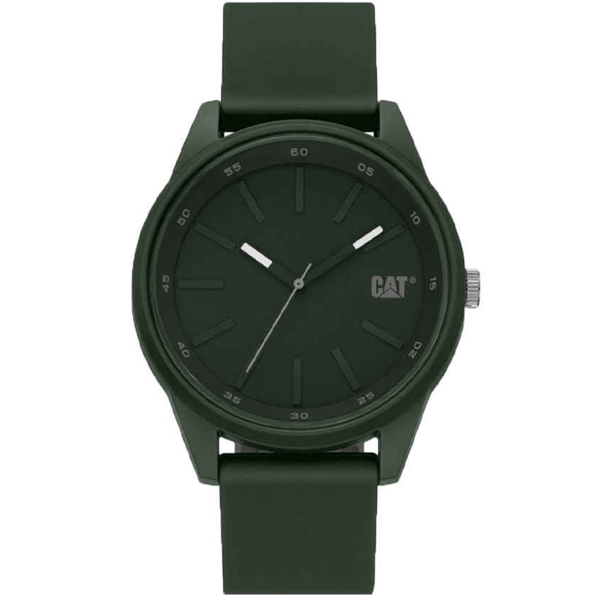 خرید LJ.130.23.323