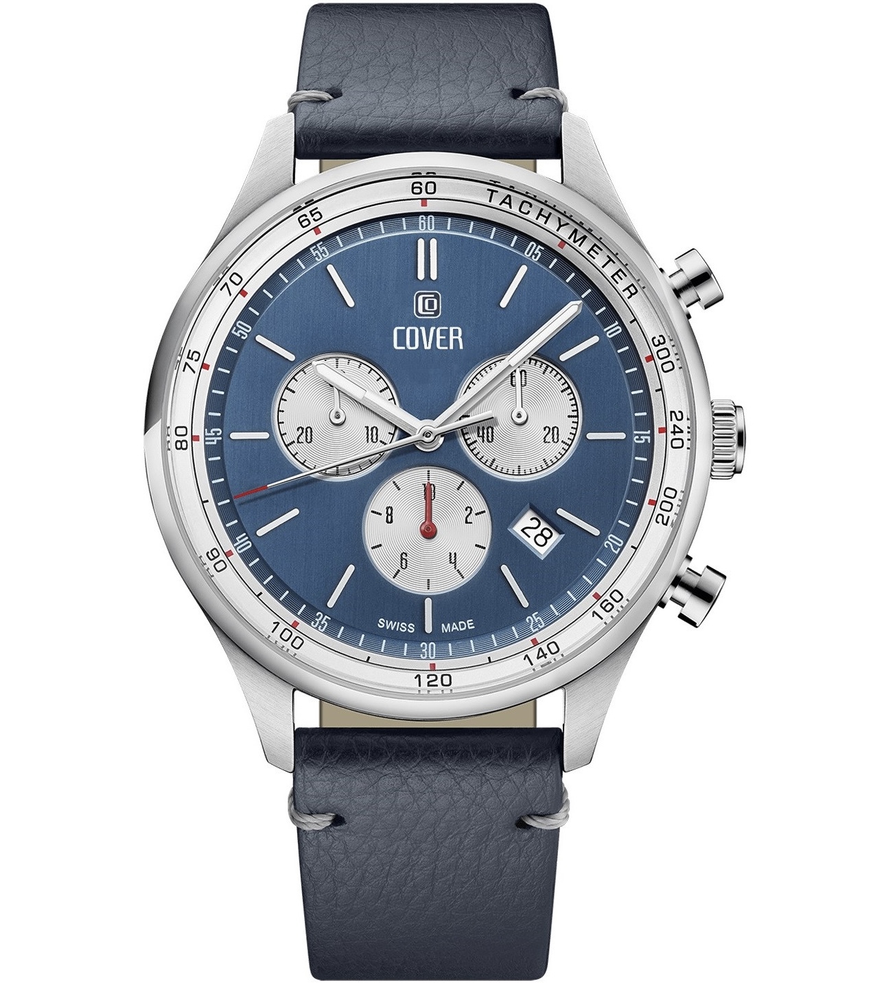 خرید CO51.08 کاور