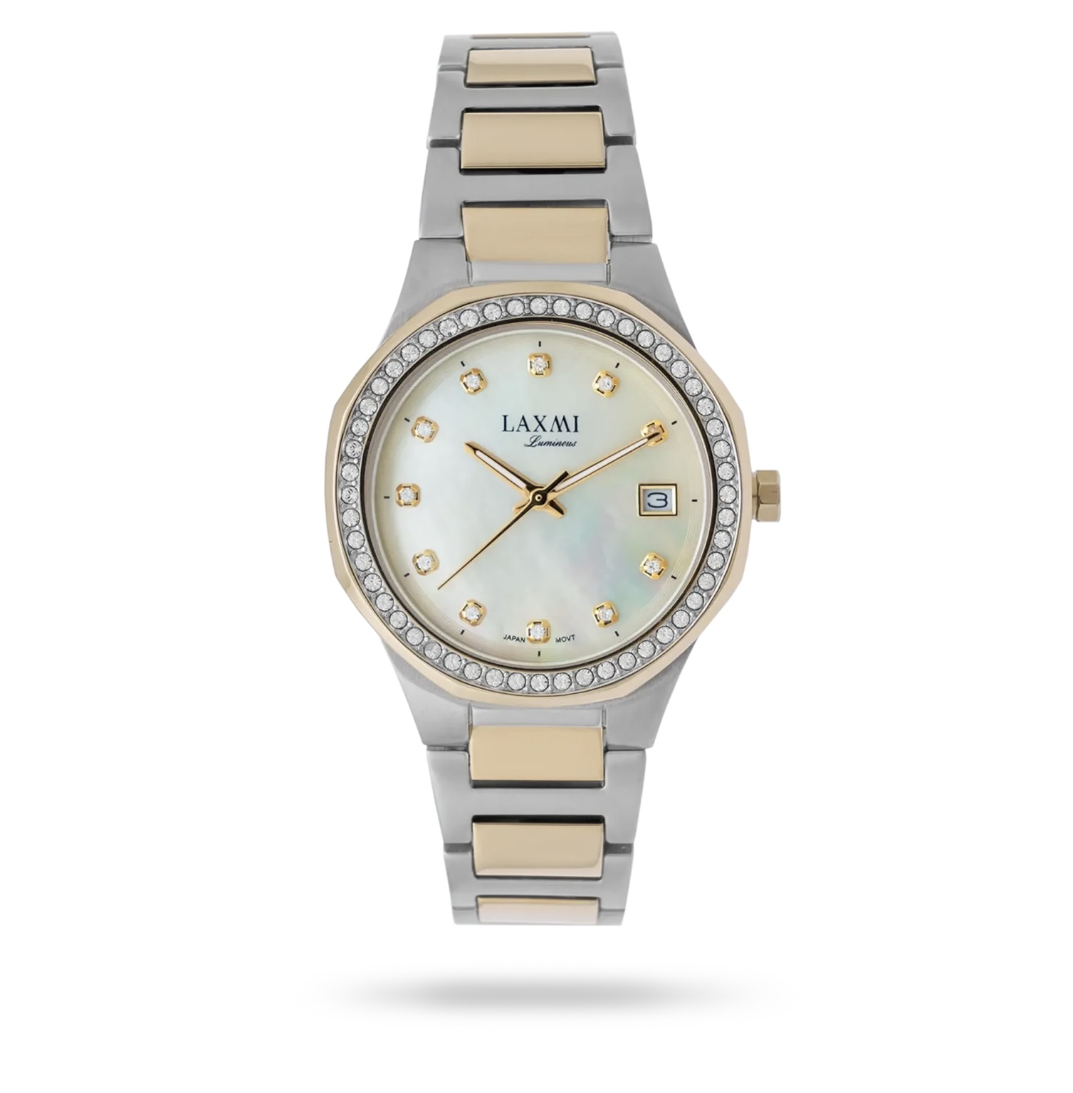 خرید ساعت لاکسمی LAXMI-8113-7
