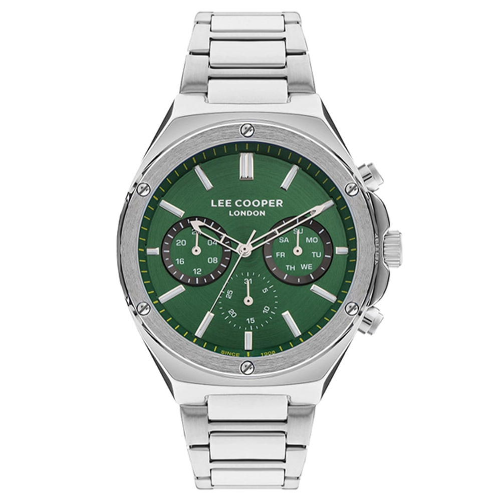 خرید LC07845.370لی کوپر 