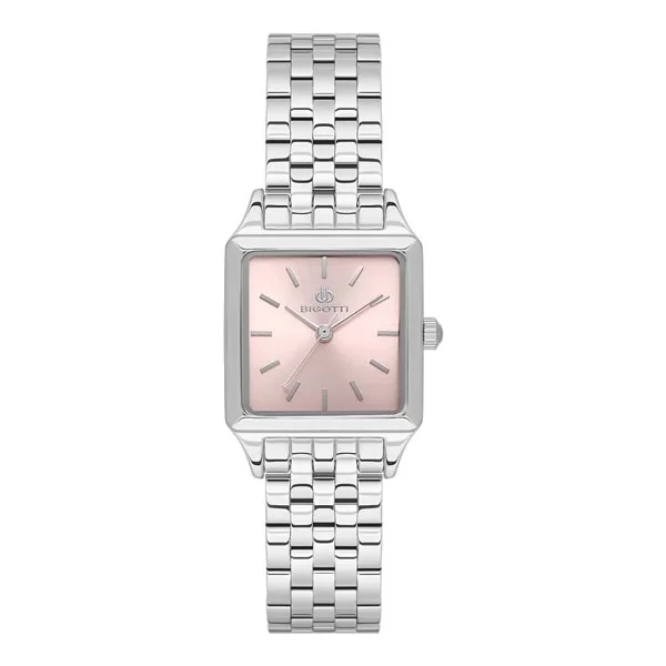 خرید بیگوتی BG.1.10560-2