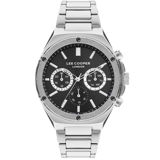 خرید LC07845.350لی کوپر