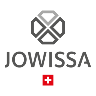 JOWISSA 