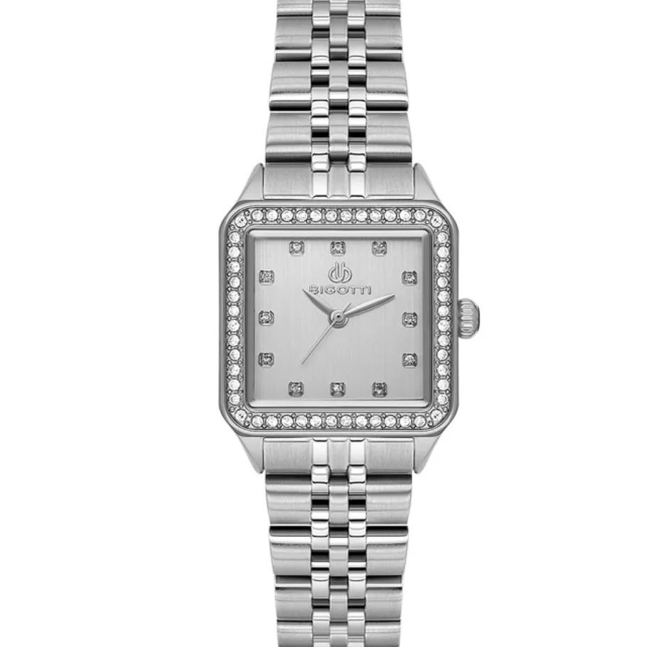 خرید بیگوتی BG.1.10599-1