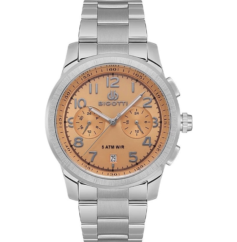 خرید بیگوتی BG.1.10553-1