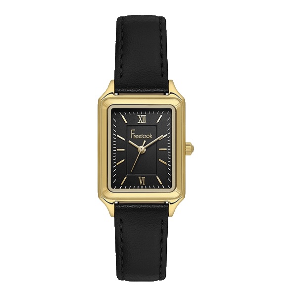 خرید FL.1.10500-3 فری لوک‌