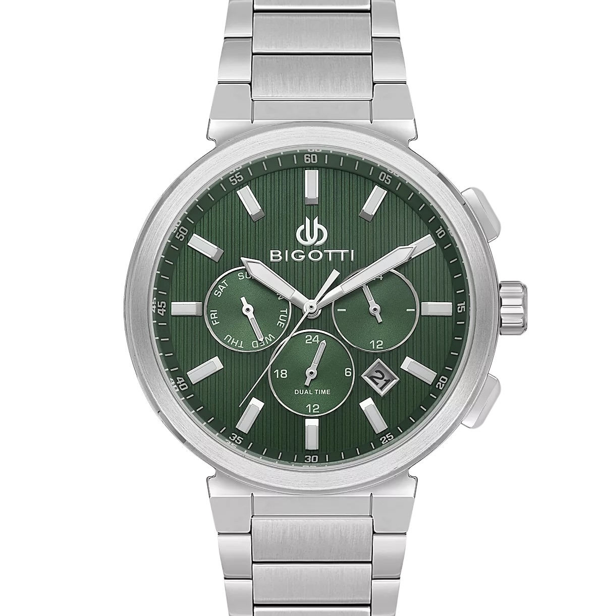 خرید بیگوتی BG.1.10606-4