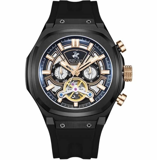 خرید BP3750X.651 پولو بورلی هیلز