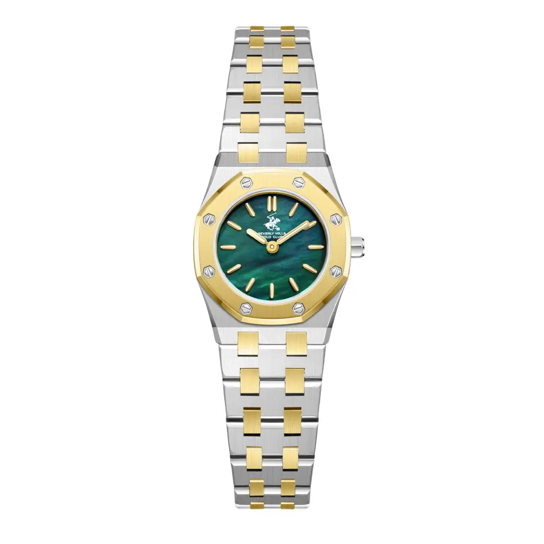 خرید BP3798.270پولو بورلی هیلز 