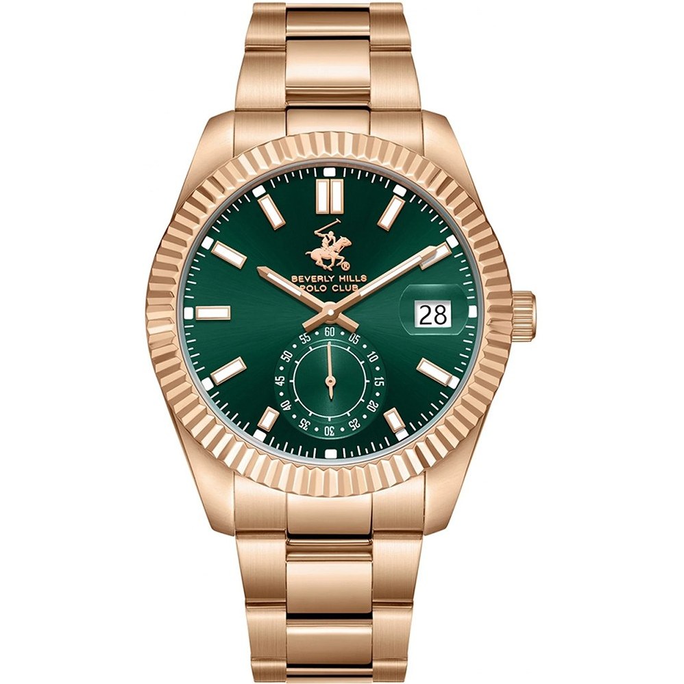 خرید  BP3652X.470 پولو بورلی هیلز 