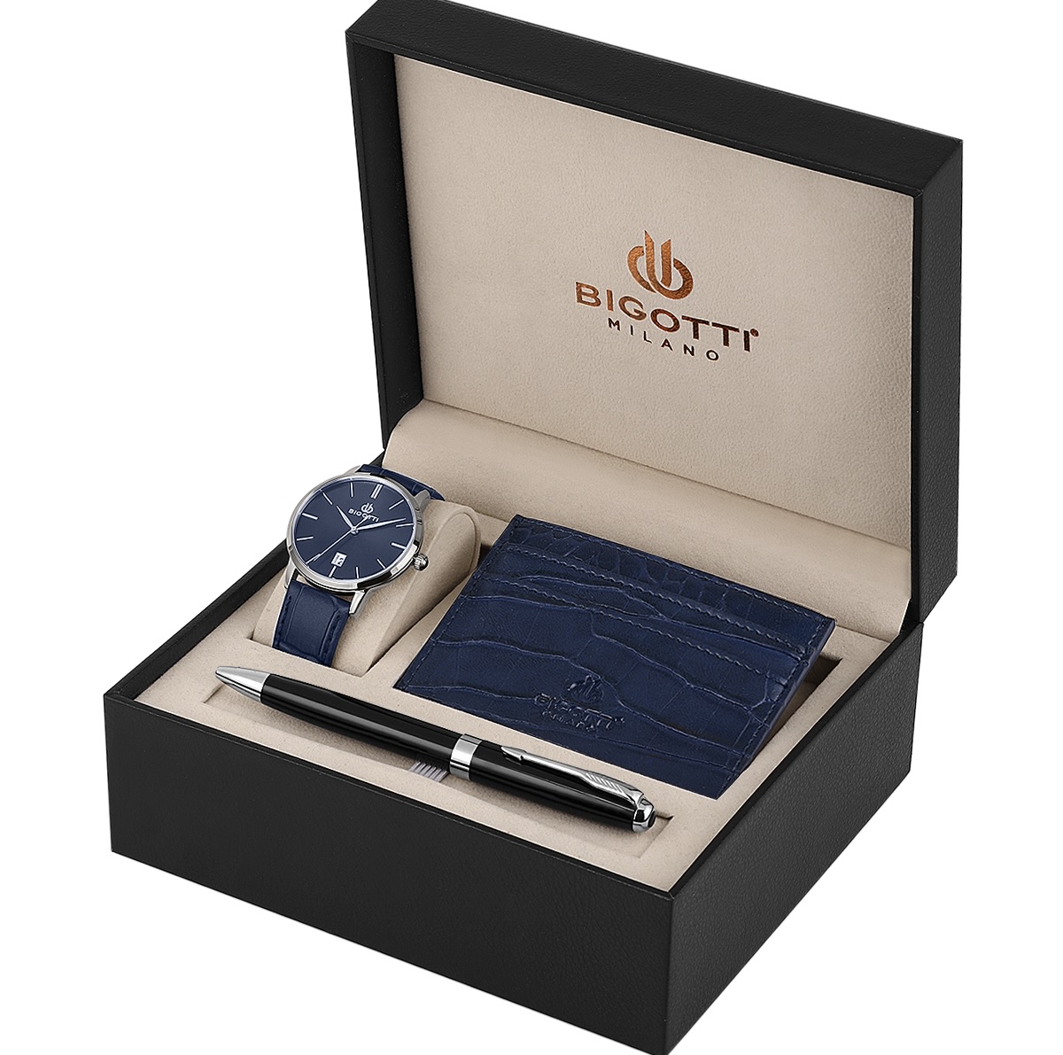 خرید بیگوتی BG.1.10651-3