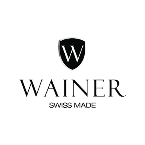 WAINER