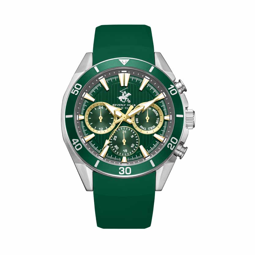 خرید BP3730X.375 پولو بورلی هیلز 