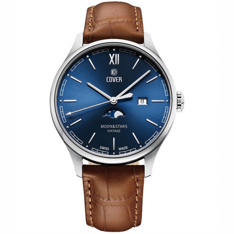 خرید CO202.03 كاور