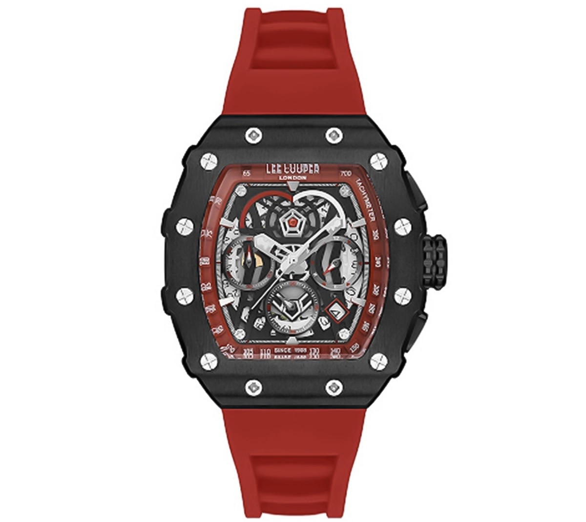 خرید LC07810.658لی کوپر 