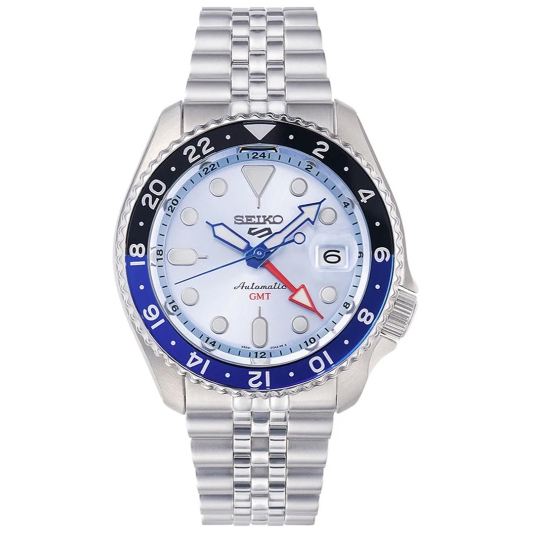 خرید SSK029K1 سیکو